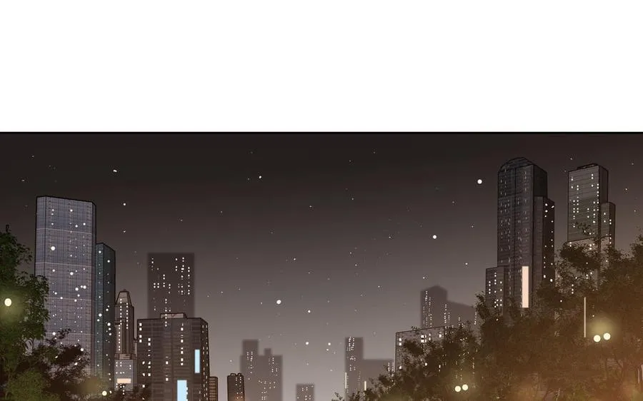 第50话 放纵的一夜 第32页