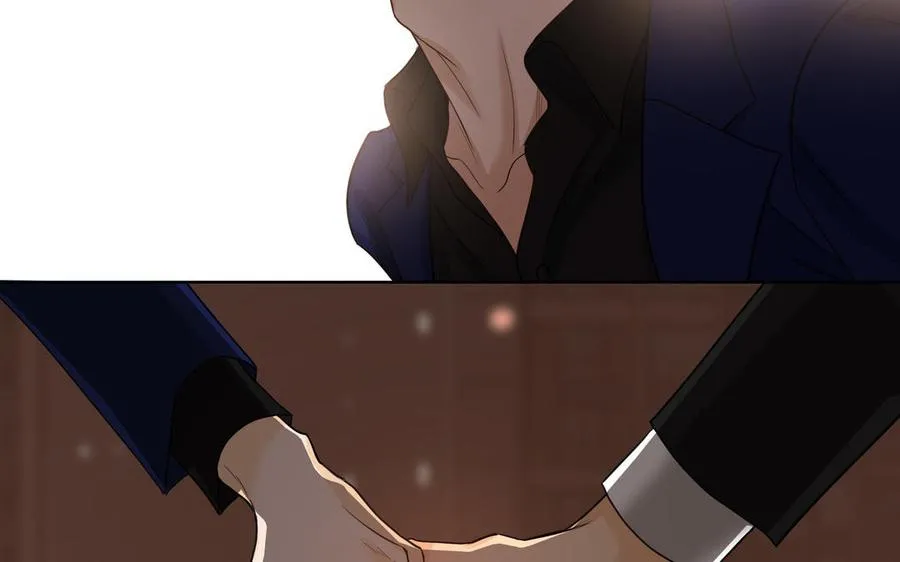 第50话 放纵的一夜 第38页