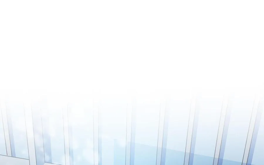第48话 确信感 第5页
