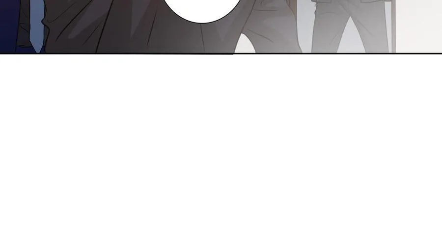 第48话 确信感 第20页