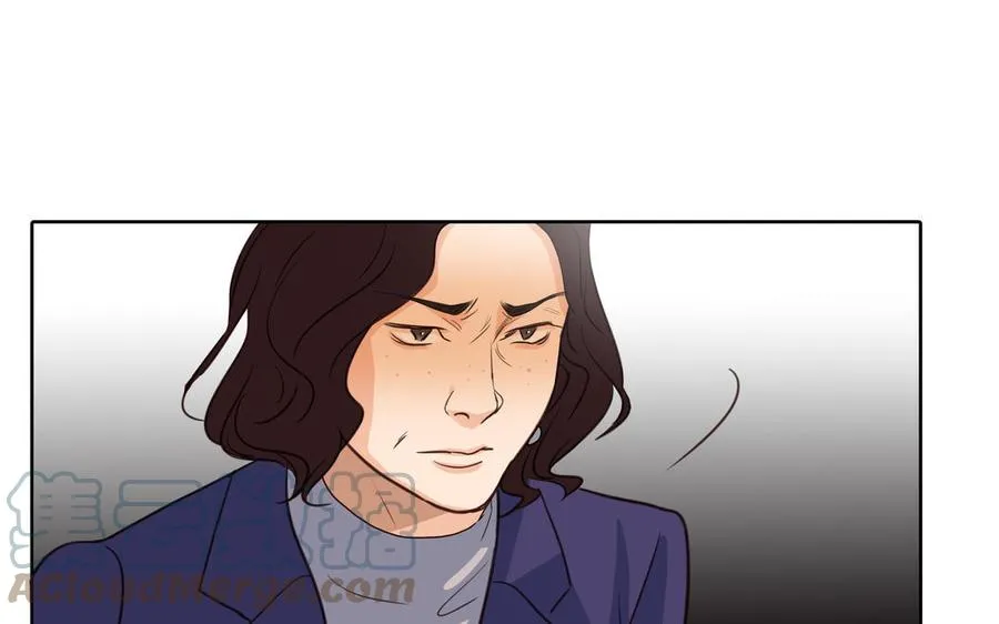 第48话 确信感 第31页