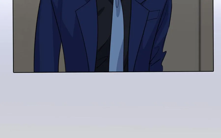 第48话 确信感 第33页