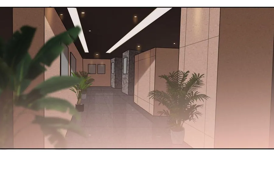 第48话 确信感 第35页