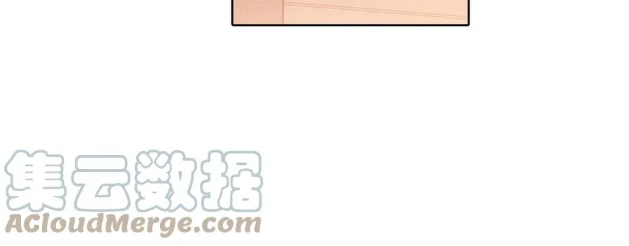 第48话 确信感 第37页