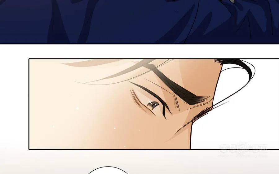 第48话 确信感 第54页