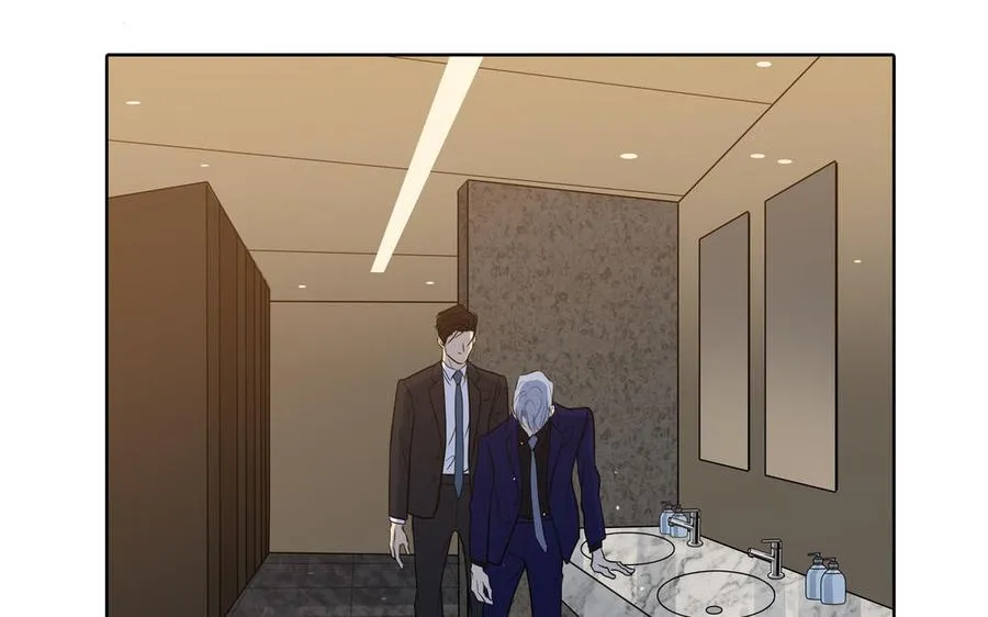 第48话 确信感 第62页