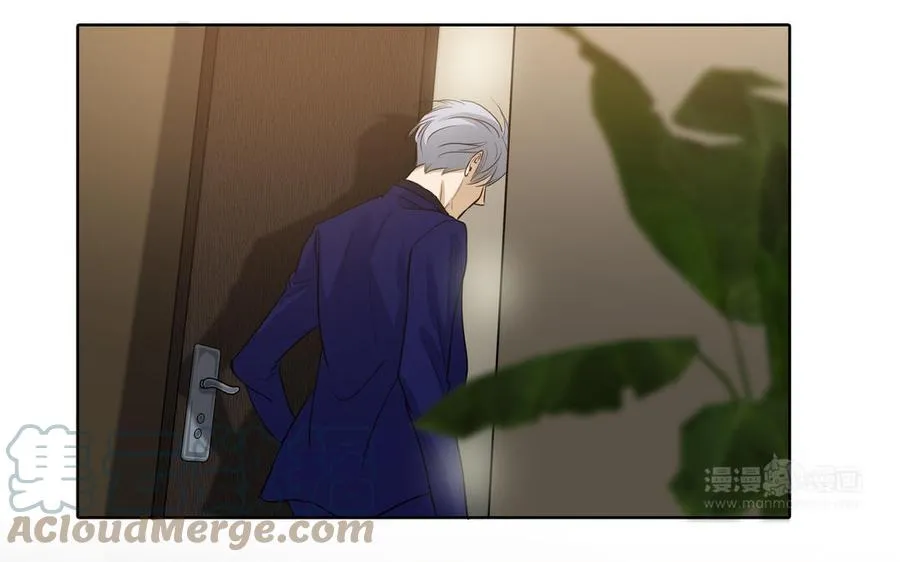 第48话 确信感 第64页