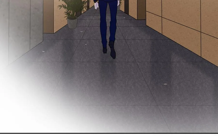 第48话 确信感 第66页