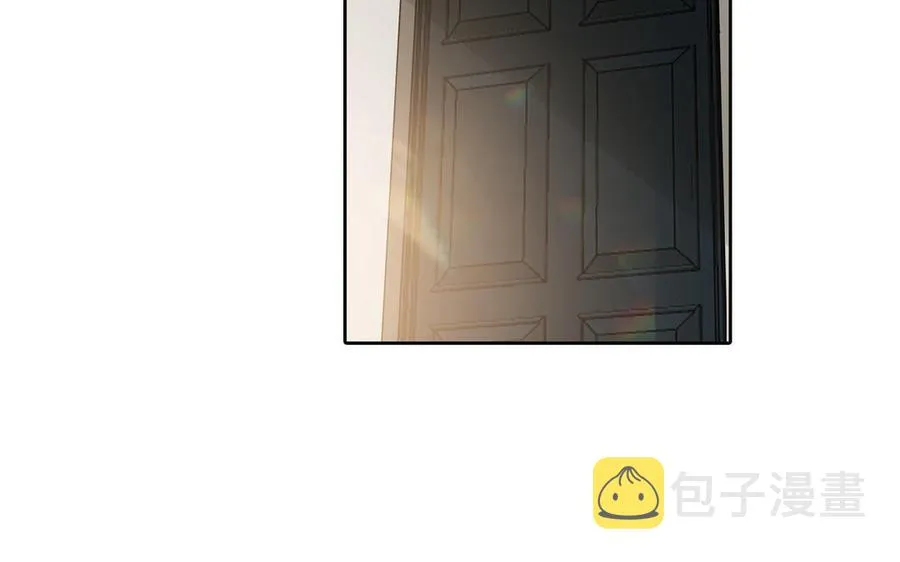 第47话 讨厌你 第20页
