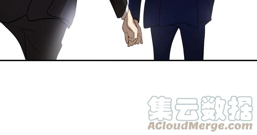 第47话 讨厌你 第61页
