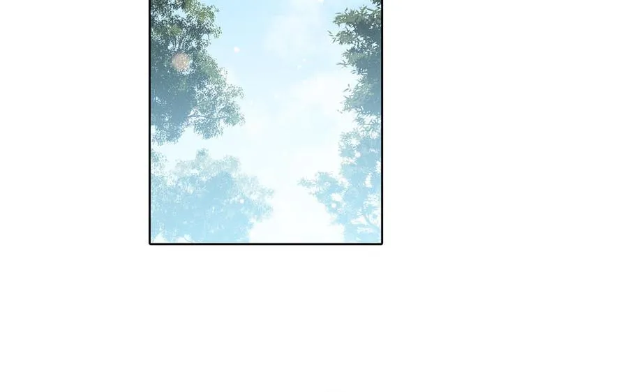 第47话 讨厌你 第68页