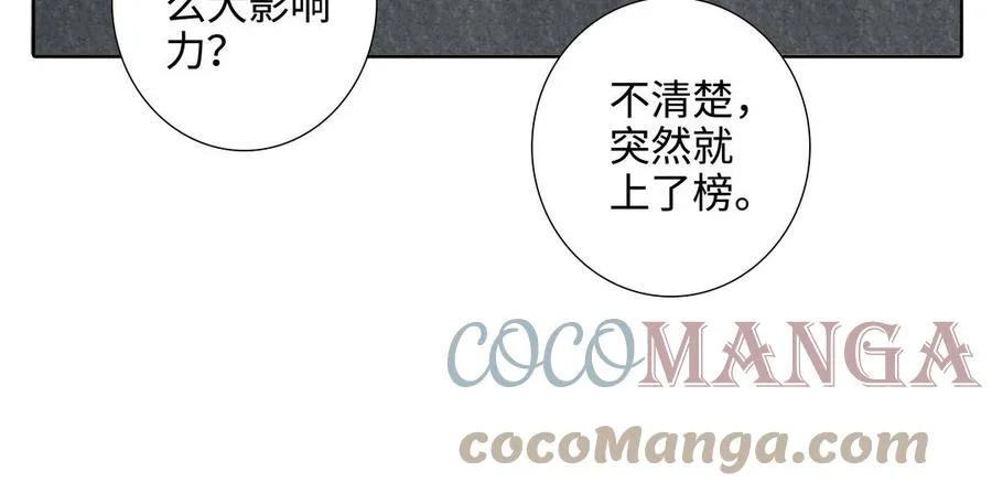 第46话 怀疑 第10页