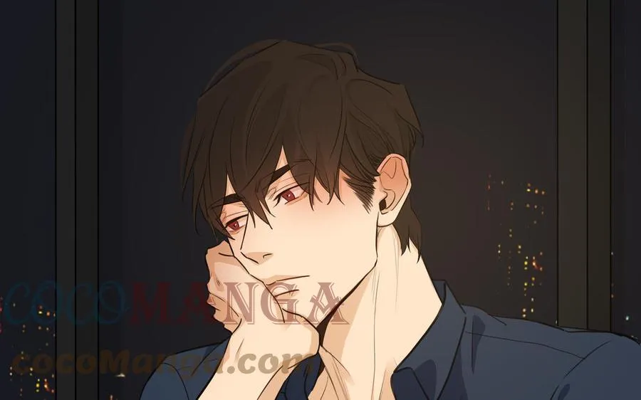 第45话 我根本不爱你 第21页