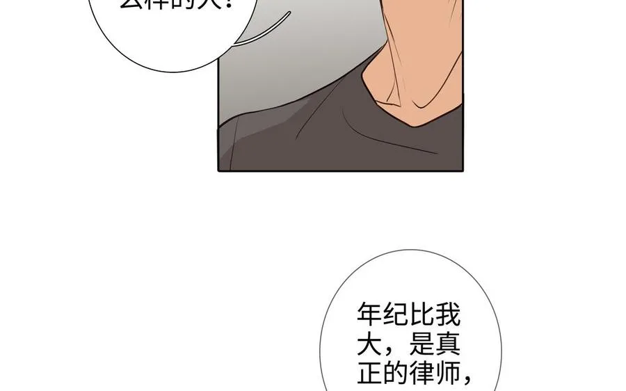 第45话 我根本不爱你 第36页