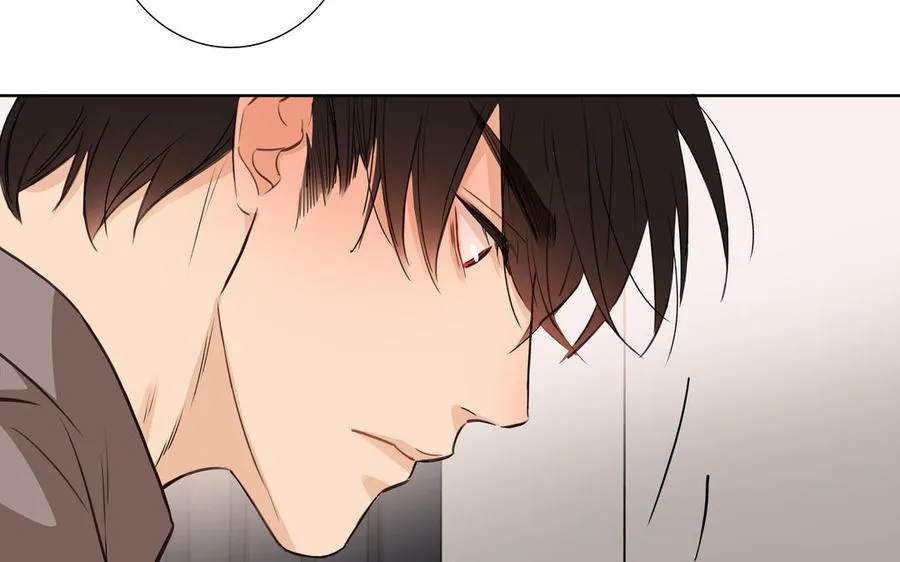 第43话 我算什么 第8页