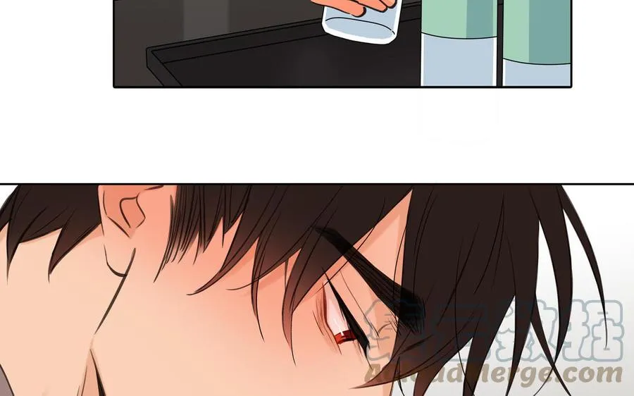 第43话 我算什么 第10页