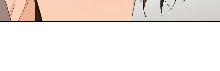 第43话 我算什么 第11页