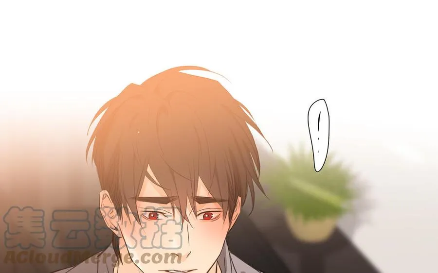 第43话 我算什么 第31页