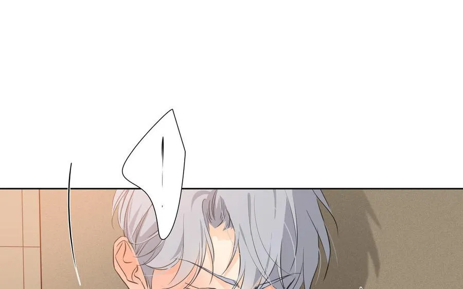 第43话 我算什么 第39页