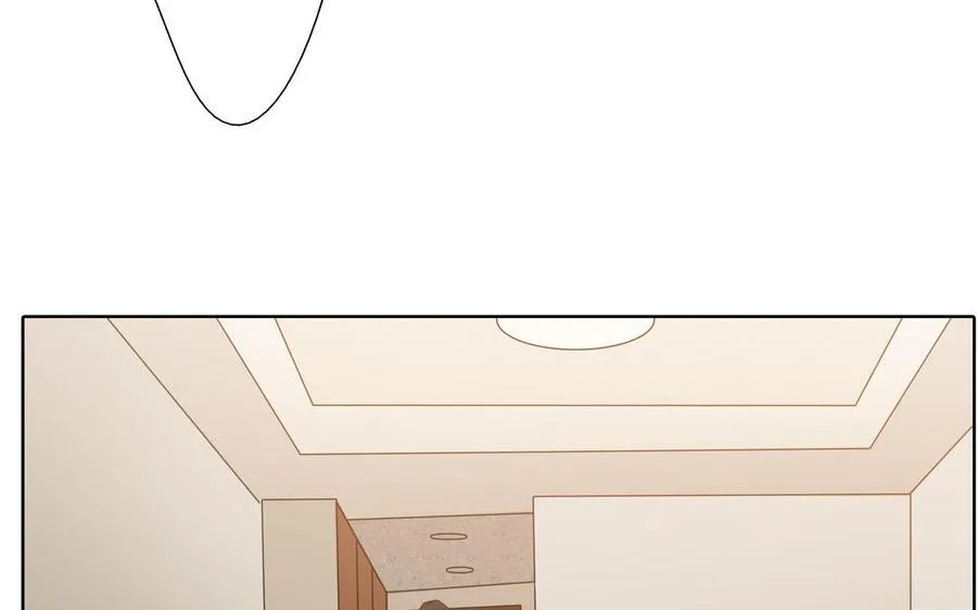 第43话 我算什么 第42页