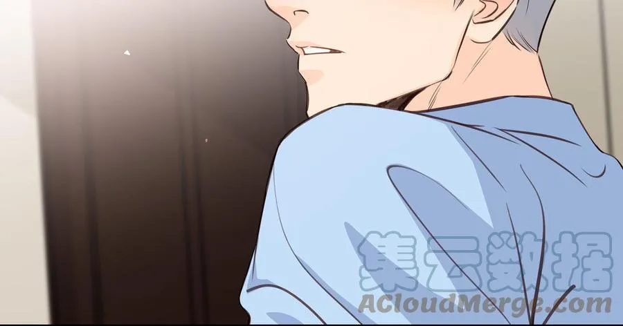 第43话 我算什么 第55页