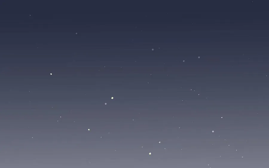 第43话 我算什么 第56页