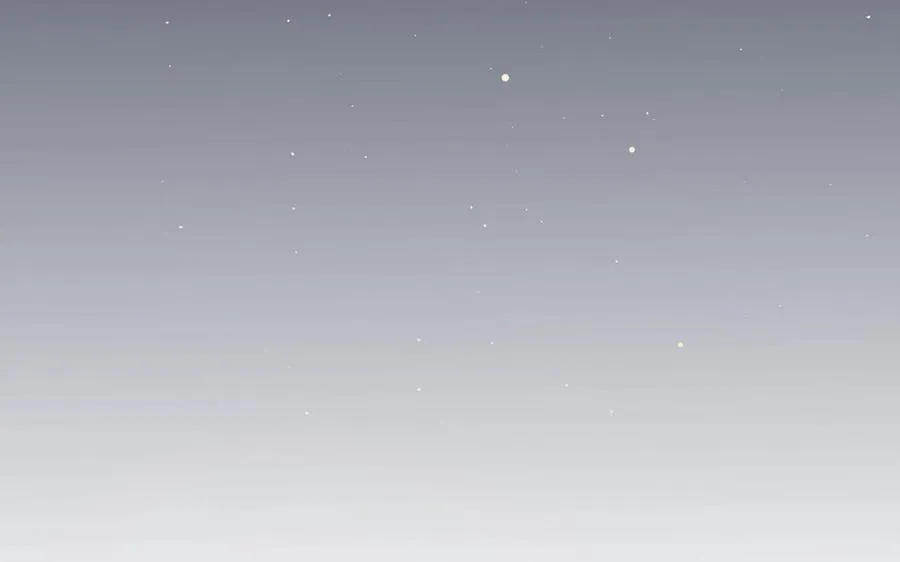 第43话 我算什么 第57页