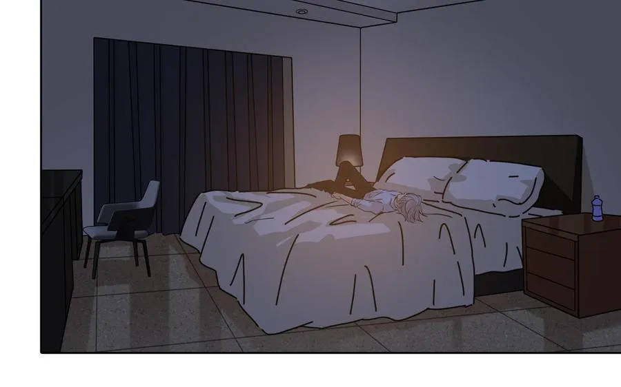第43话 我算什么 第59页