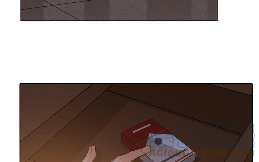 第43话 我算什么 第67页