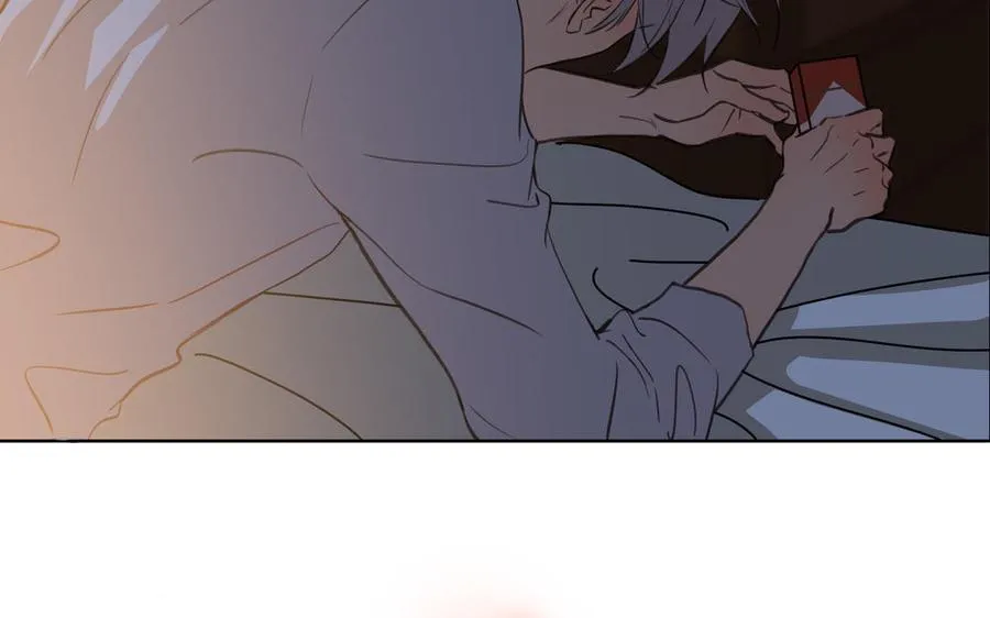 第43话 我算什么 第77页