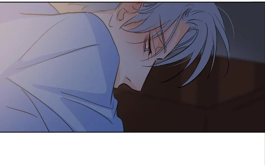 第43话 我算什么 第78页