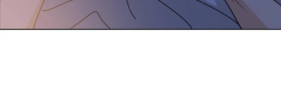 第43话 我算什么 第80页