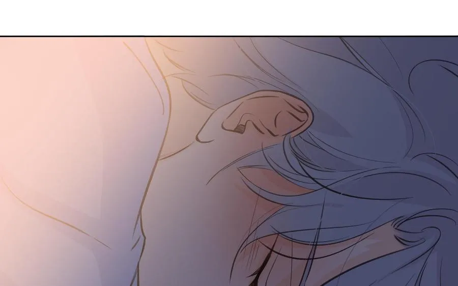 第43话 我算什么 第81页