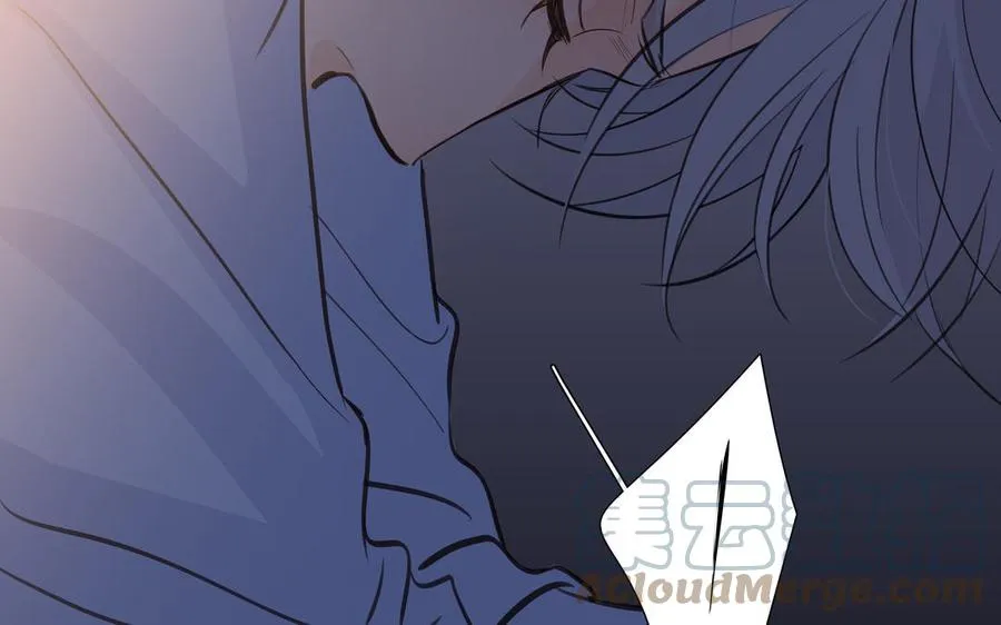 第43话 我算什么 第82页