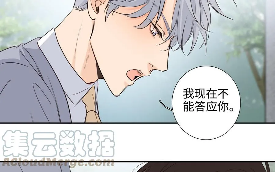 第42话 对你散发荷尔蒙 第10页