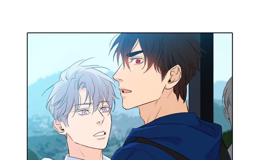 第39话 深林诉情 第6页