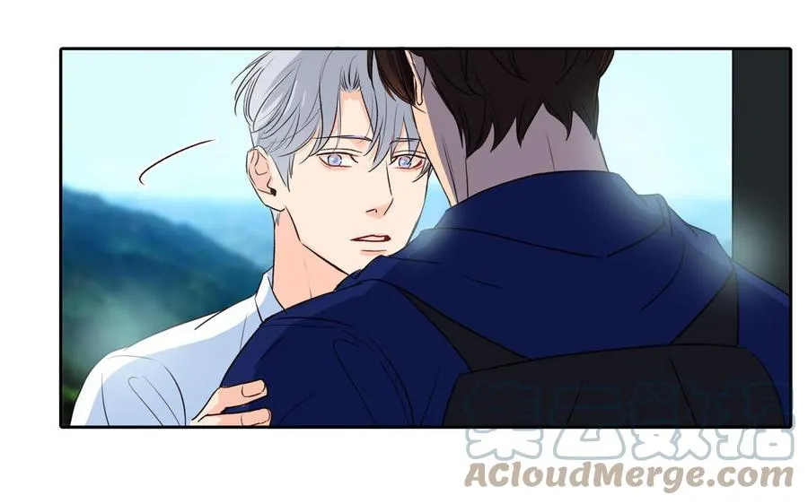 第39话 深林诉情 第16页
