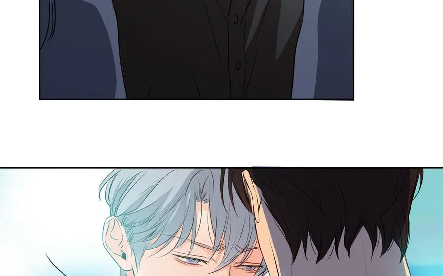 第39话 深林诉情 第18页