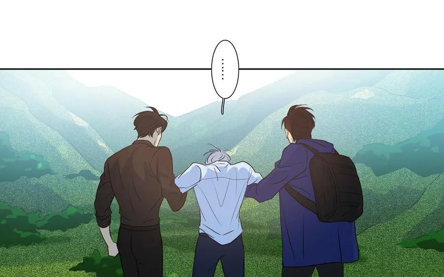 第39话 深林诉情 第30页