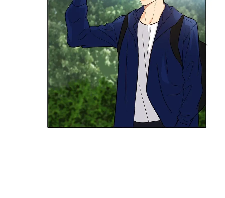 第39话 深林诉情 第41页