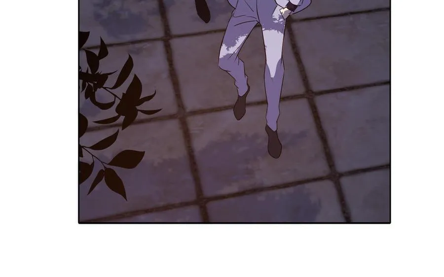 第38话 关系又深了点 第48页
