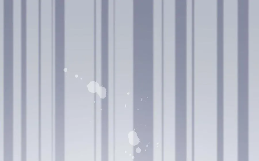 第37话 星空下的许愿 第5页