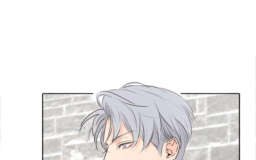 第36话 活着就好 第5页