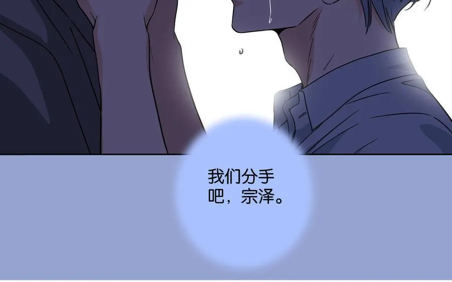新作预告 第6页
