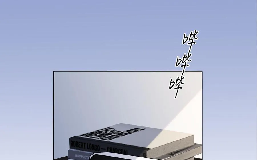 新作预告 第8页