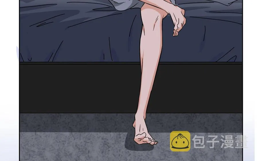 新作预告 第12页