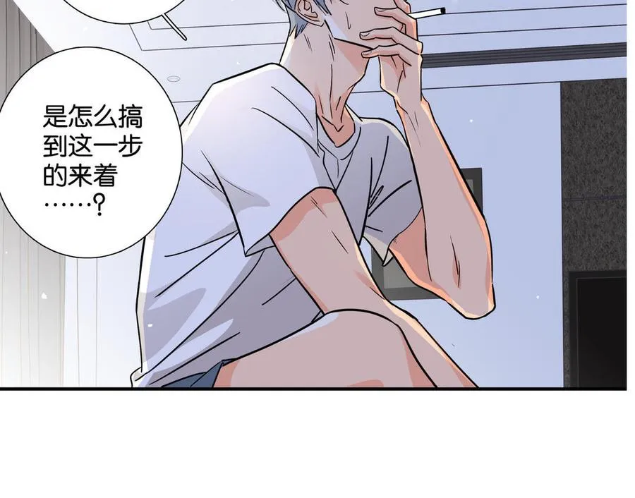 新作预告 第14页