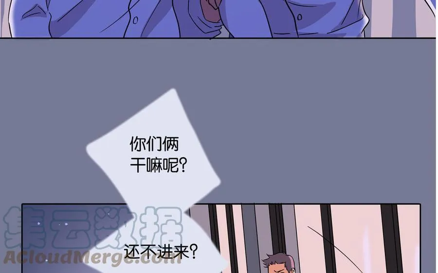 新作预告 第17页
