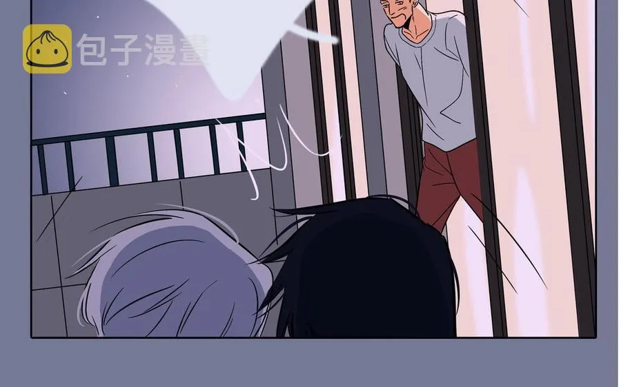 新作预告 第18页