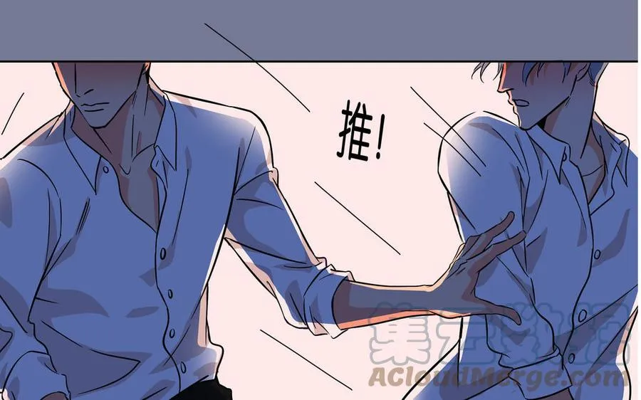 新作预告 第19页